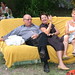 Carol Huber Photo 13