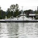 Gary Langley Photo 35