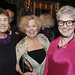 Angela Goodman Photo 15