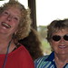 Gayle Chandler Photo 16