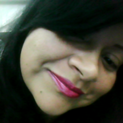 Adriana Diaz Photo 6