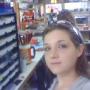 Christina Duran Photo 48