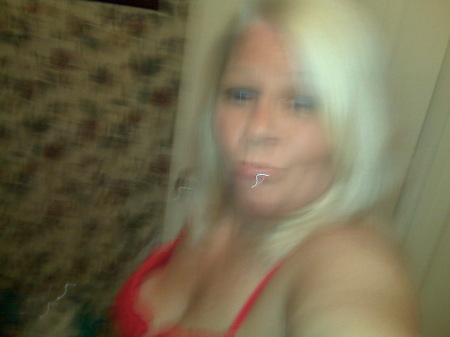 Sandra Rogers Photo 20