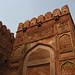 Amar Singh Photo 39