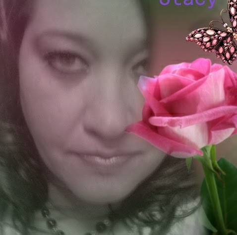Stacy Bailey Photo 36