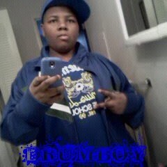 Darrell Ray Photo 9