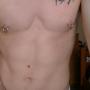 Steven Fletcher Photo 46