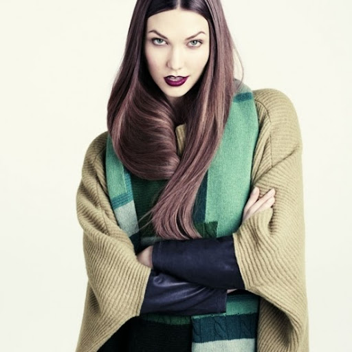 Susie Ramirez Photo 23