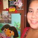 Kimberly Gonzalez Photo 14