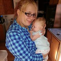 Tori Elizabeth Photo 26