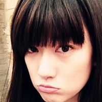 Wenhui Li Photo 5
