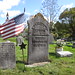 Virginia Waldron Photo 8