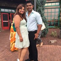 Ankit Patel Photo 20