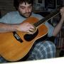 Vic Perkins Photo 4