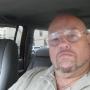 Anthony Lazzaro Photo 26