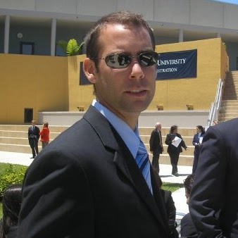 James Dotson Photo 34