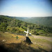 Robert Prestridge Photo 13