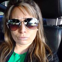Kimberly Costantino Photo 6