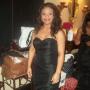 Latonya Taylor Photo 13