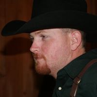 Ryan Engle Photo 28