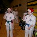 Joanne Sweat Photo 10
