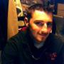 Aaron Queen Photo 22