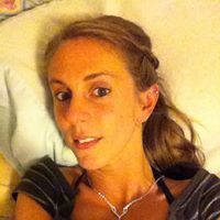 Leah Lowe Photo 18