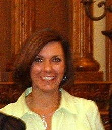 Helen Reid Photo 34