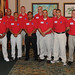 Joseph Mixon Photo 11