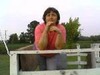 Vickie Jennings Photo 26