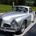 Richard Suter Photo 20