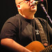 Frank Houston Photo 8