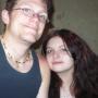 Chris Dunham Photo 47