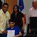 Franklin Rodriguez Photo 17