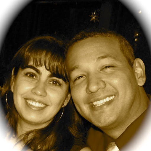 Jose Valdez Photo 19