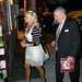 Holly Goodman Photo 36