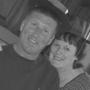 Nancy Krebs Photo 17