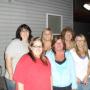 Cheryl Groves Photo 23