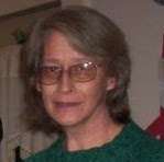 Patricia Lawson Photo 28