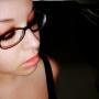 Allison Jones Photo 50