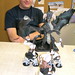 Trevor Stack Photo 17