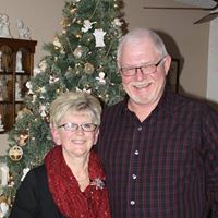 Kathleen Brunner Photo 4