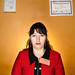 Dora Gonzalez Photo 10