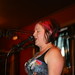 Camille Smith Photo 15