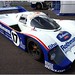 Porsche Bell Photo 10