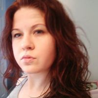 Renae Ward Photo 10