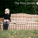 Samantha Klein Photo 16