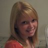 Christina Heywood Photo 5