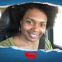 Simone Scott Photo 27