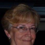 Ann Darnell Photo 28